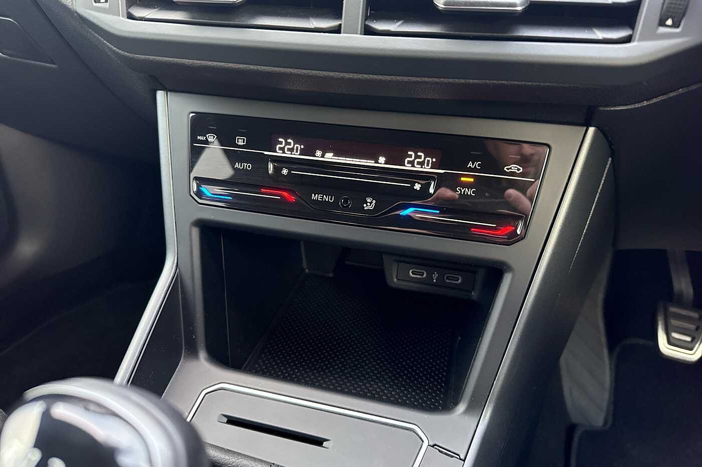 Used Volkswagen Polo 2025 for sale - 76389734: Photo 26