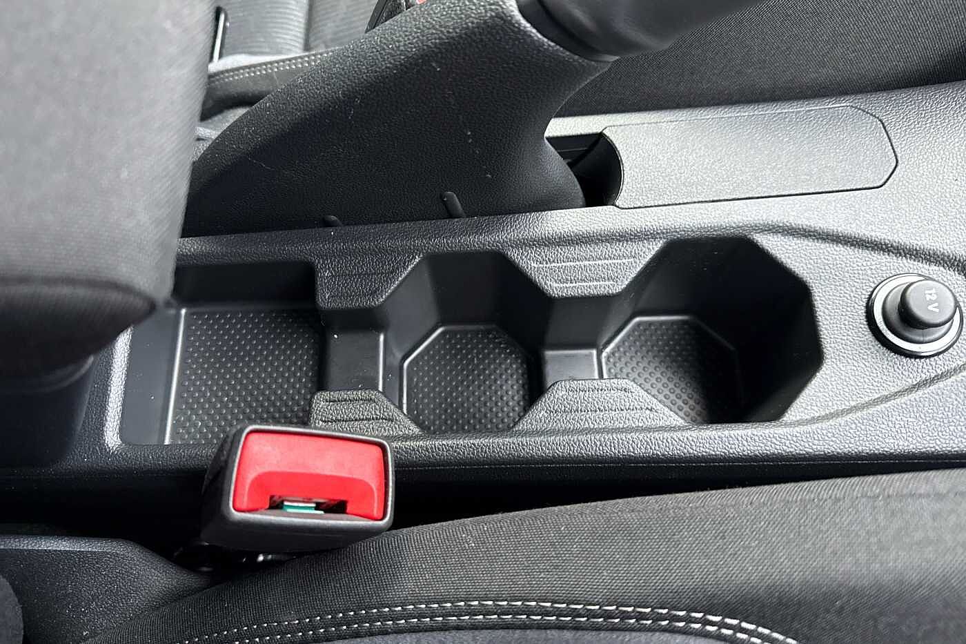 Used Volkswagen Polo 2025 for sale - 76389734: Photo 27