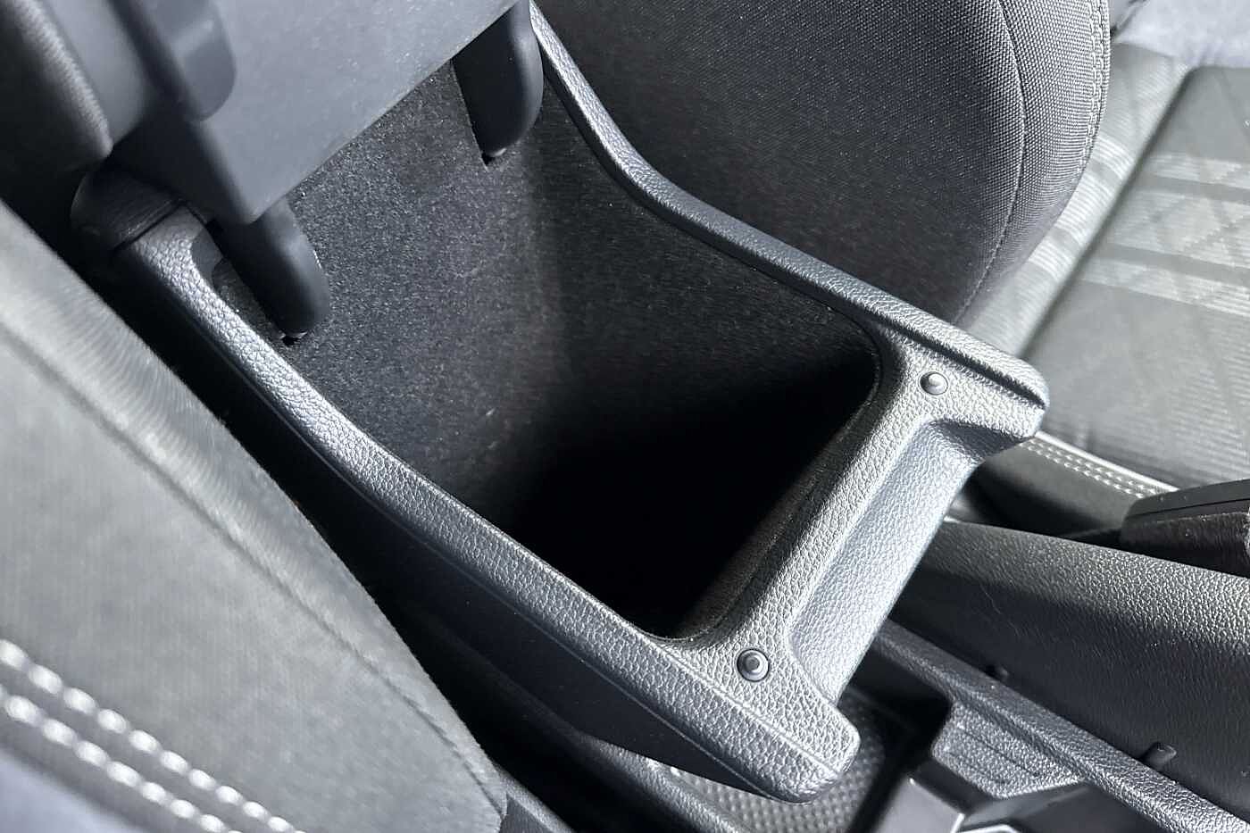 Used Volkswagen Polo 2025 for sale - 76389734: Photo 28