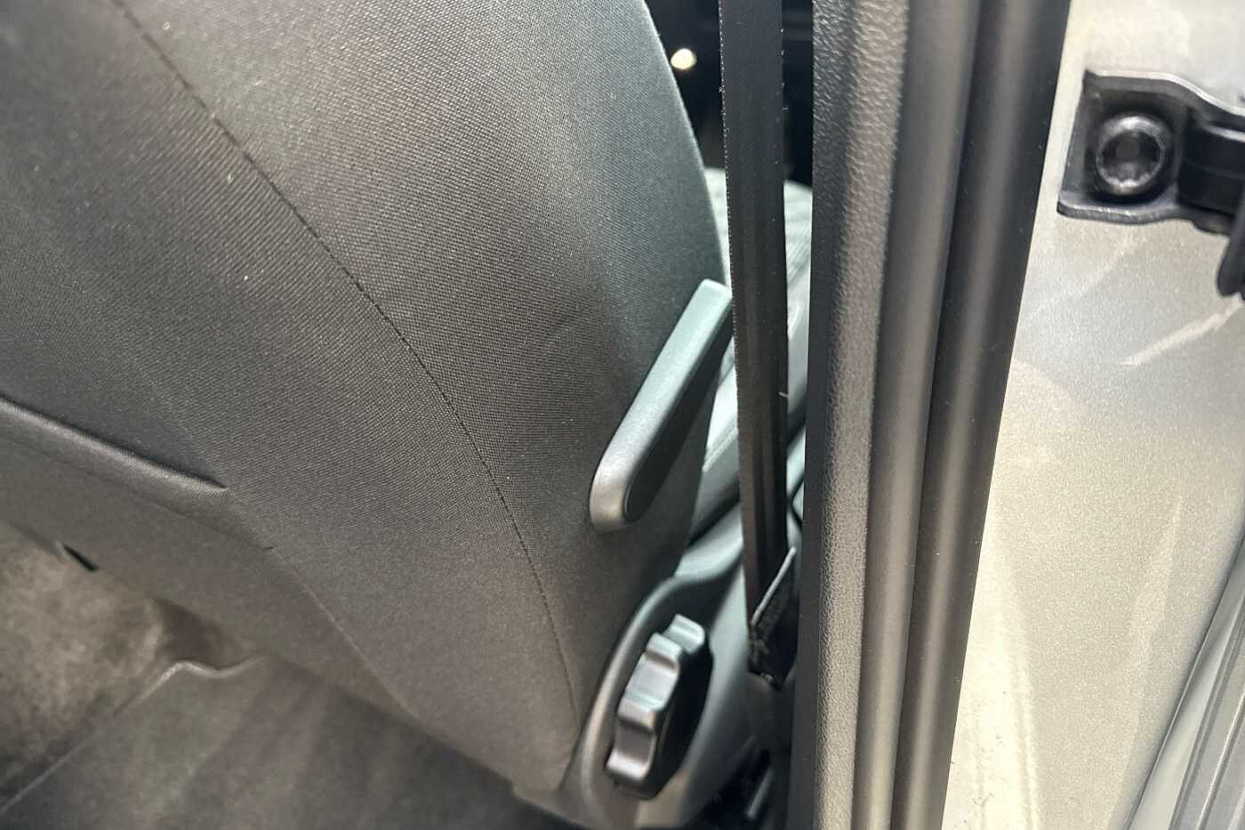 Used Volkswagen Polo 2025 for sale - 76389734: Photo 32