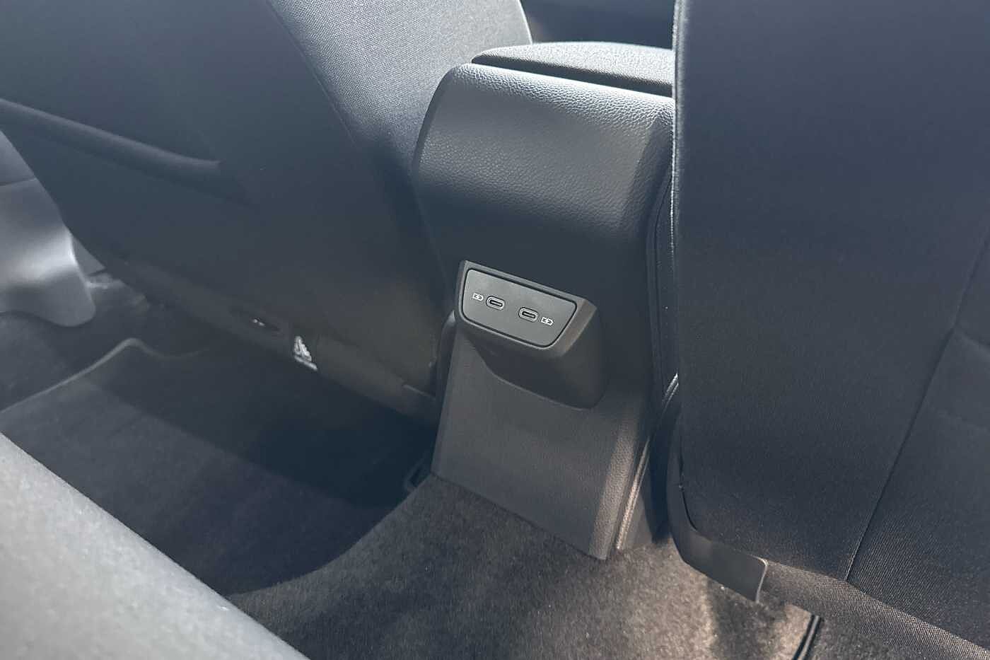 Used Volkswagen Polo 2025 for sale - 76389734: Photo 33