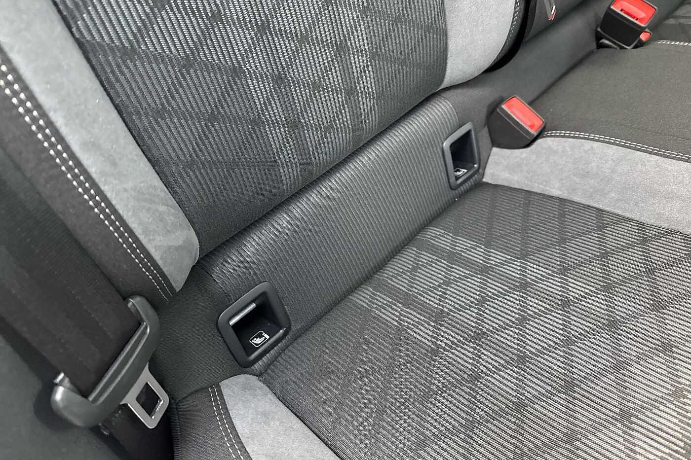 Used Volkswagen Polo 2025 for sale - 76389734: Photo 34