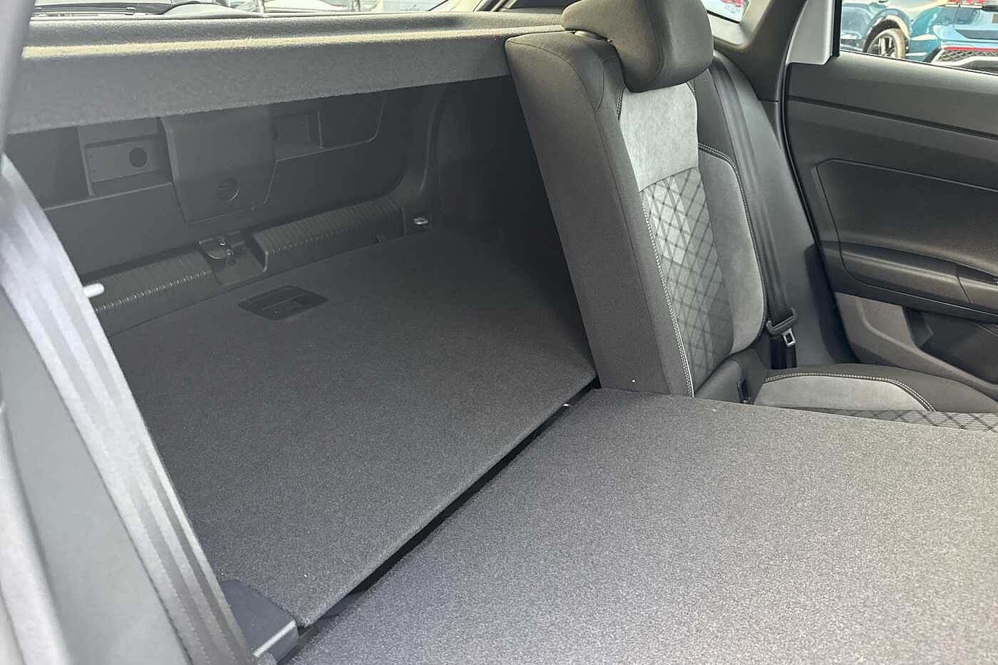 Used Volkswagen Polo 2025 for sale - 76389734: Photo 35