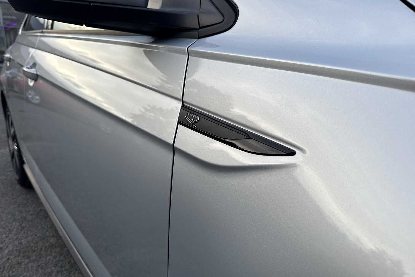 Used Volkswagen Polo 2025 for sale - 76389734: Photo 36