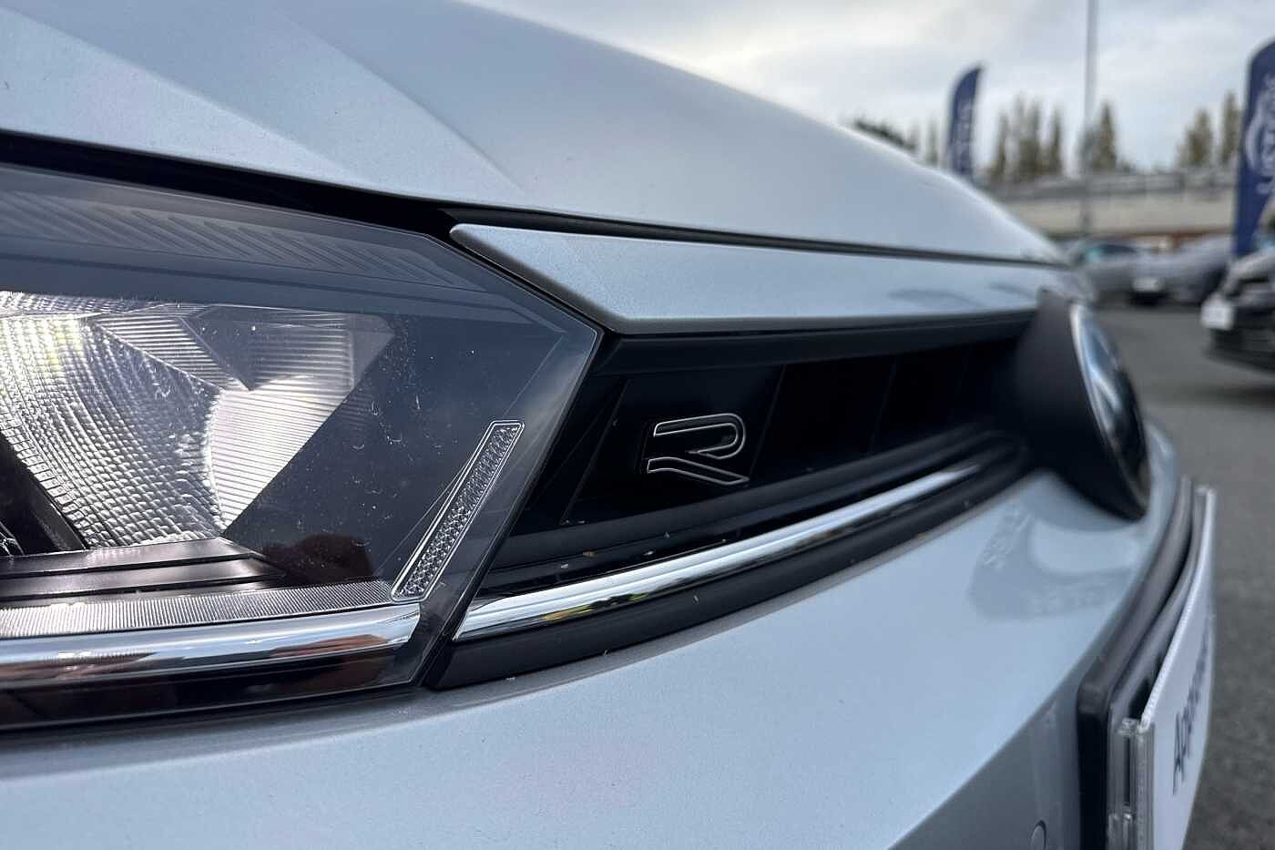 Used Volkswagen Polo 2025 for sale - 76389734: Photo 38