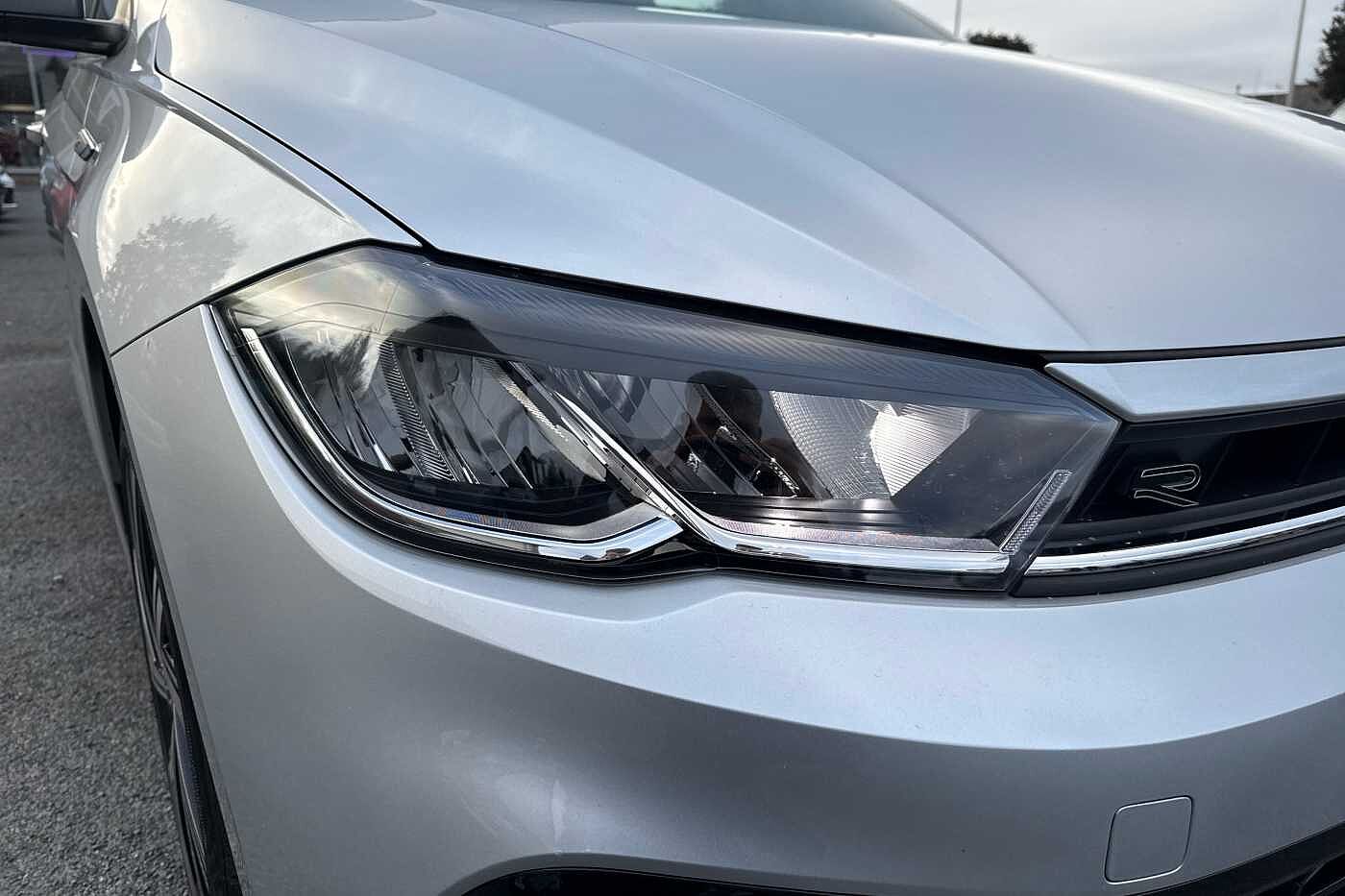 Used Volkswagen Polo 2025 for sale - 76389734: Photo 39