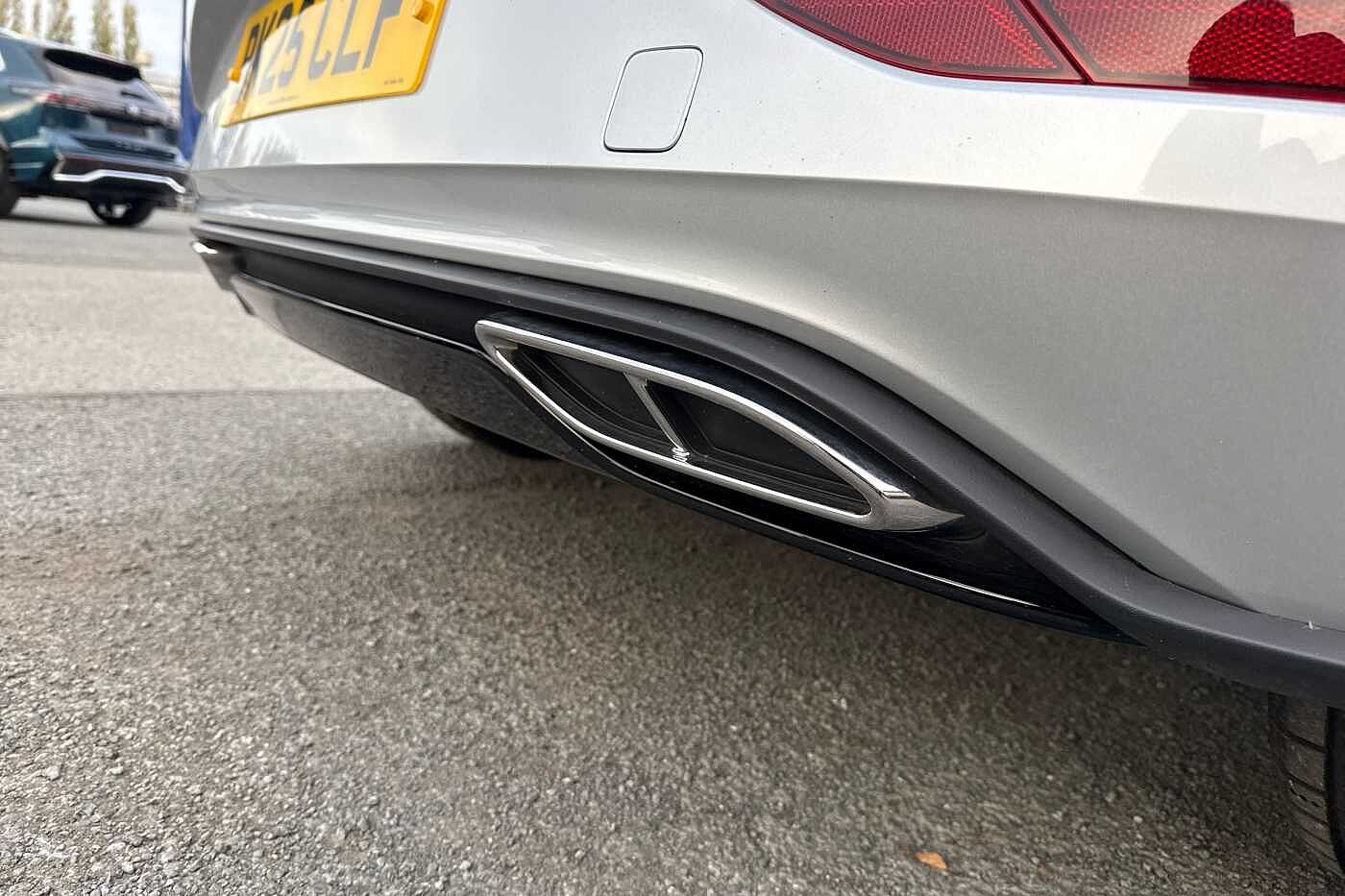 Used Volkswagen Polo 2025 for sale - 76389734: Photo 43