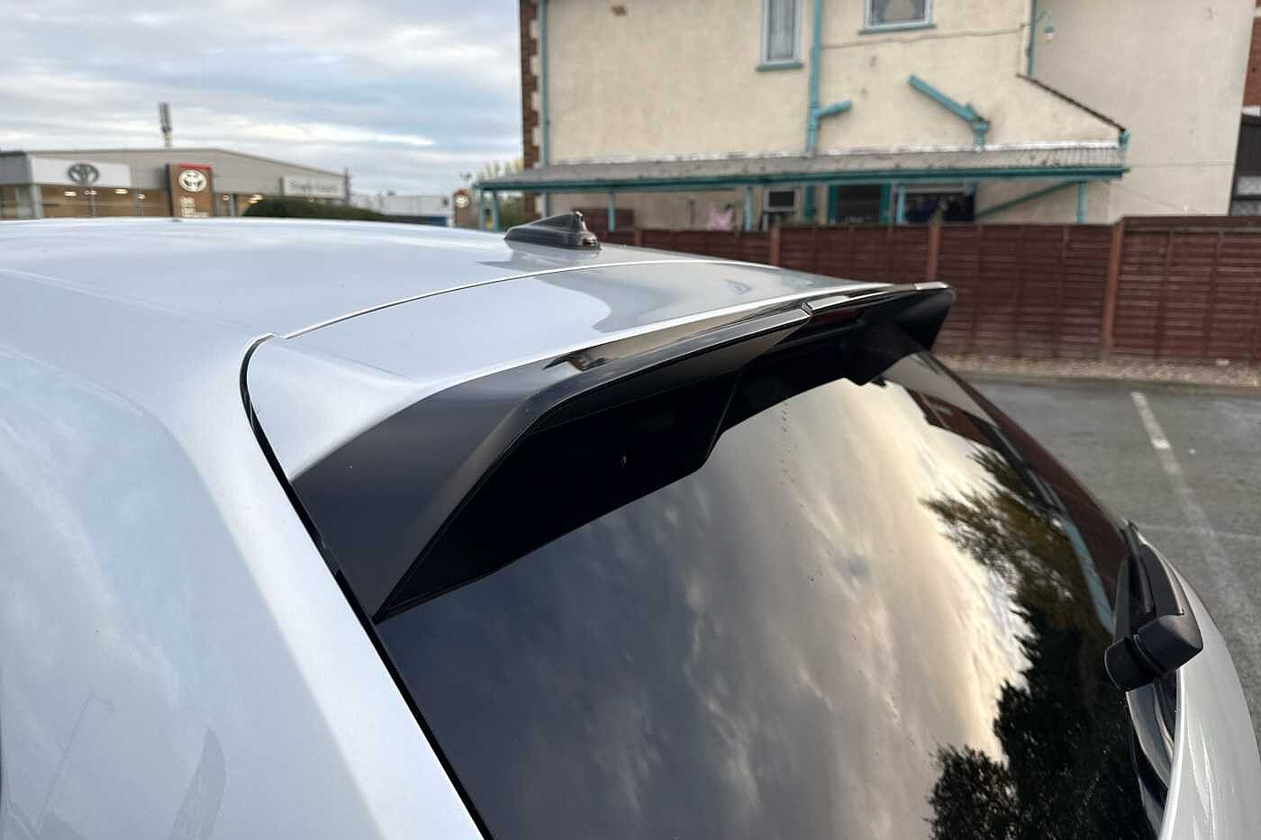 Used Volkswagen Polo 2025 for sale - 76389734: Photo 46