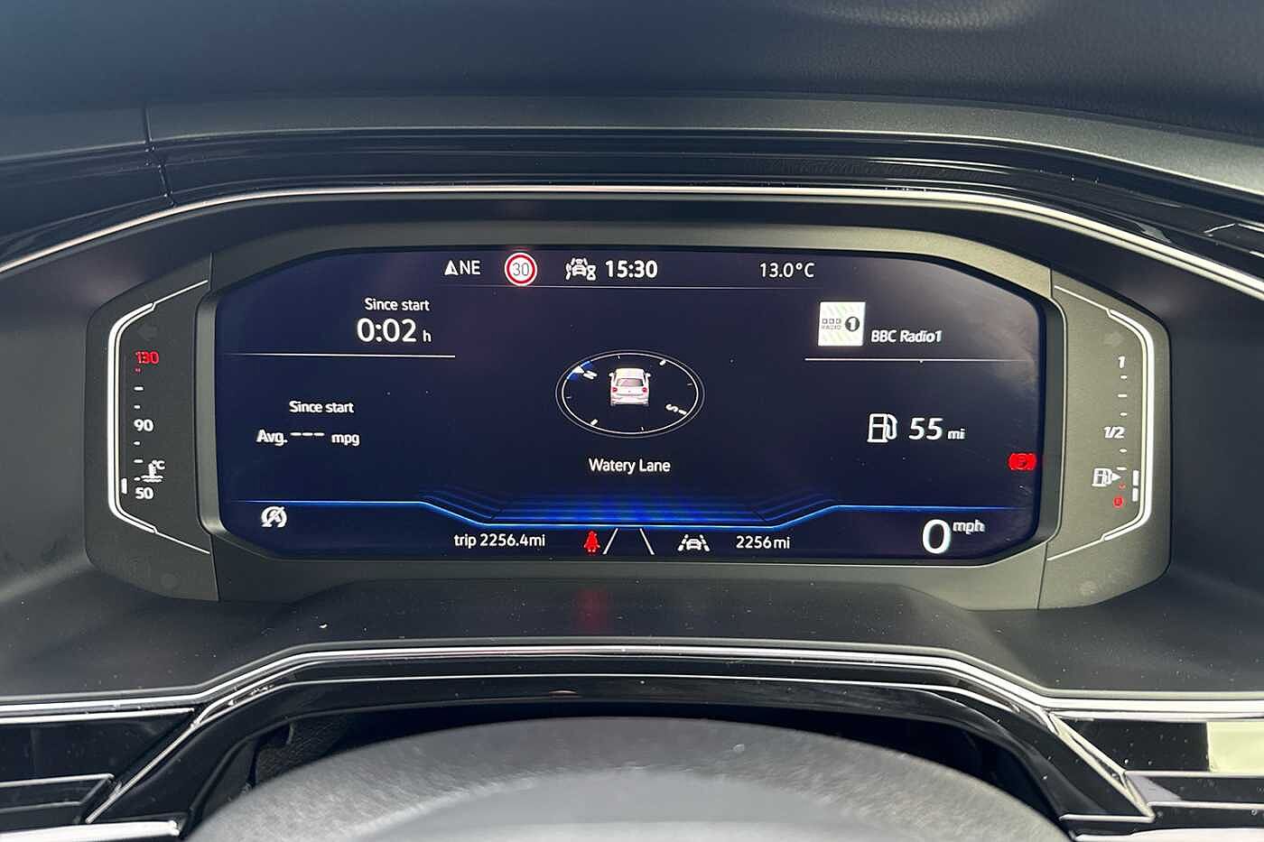 Used Volkswagen Polo 2025 for sale - 76389734: Photo 7