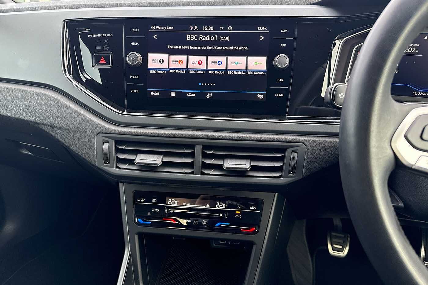 Used Volkswagen Polo 2025 for sale - 76389734: Photo 9