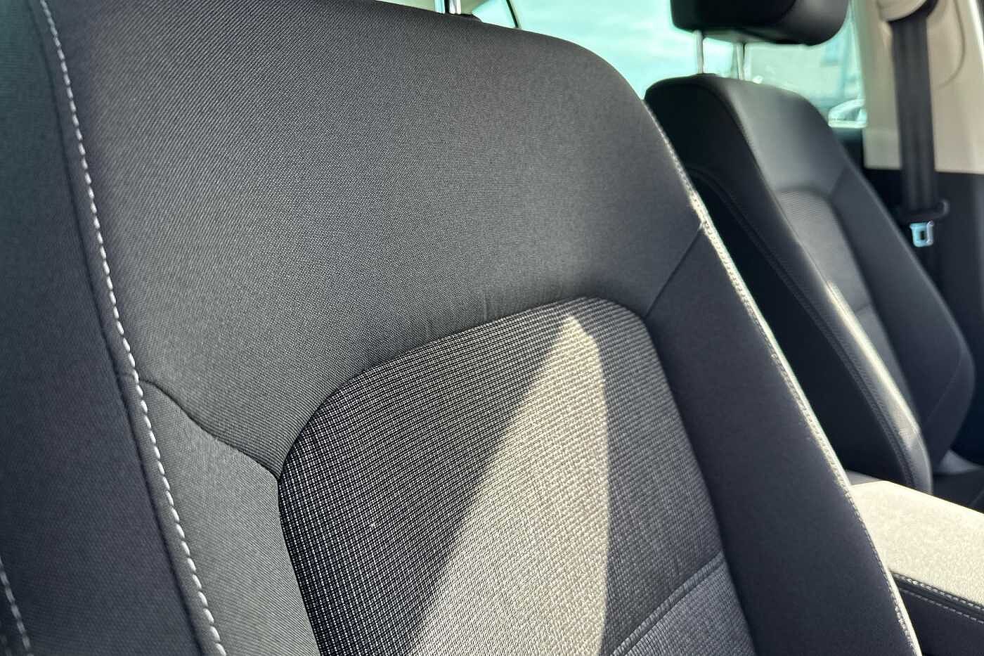 Used Volkswagen Passat 2019 for sale - 76359820: Photo 14