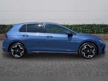 Used Volkswagen Golf 2025 for sale - 79133433: Photo