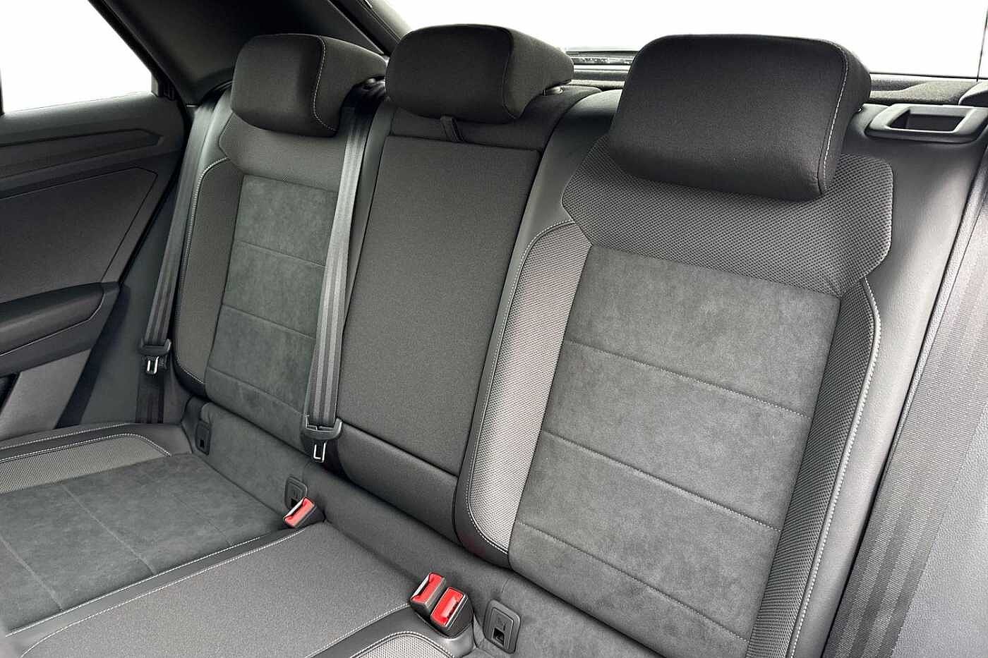 Used Volkswagen T-Roc 2026 for sale - 77413014: Photo 10