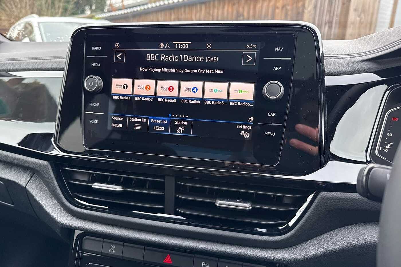 Used Volkswagen T-Roc 2026 for sale - 77413014: Photo 12