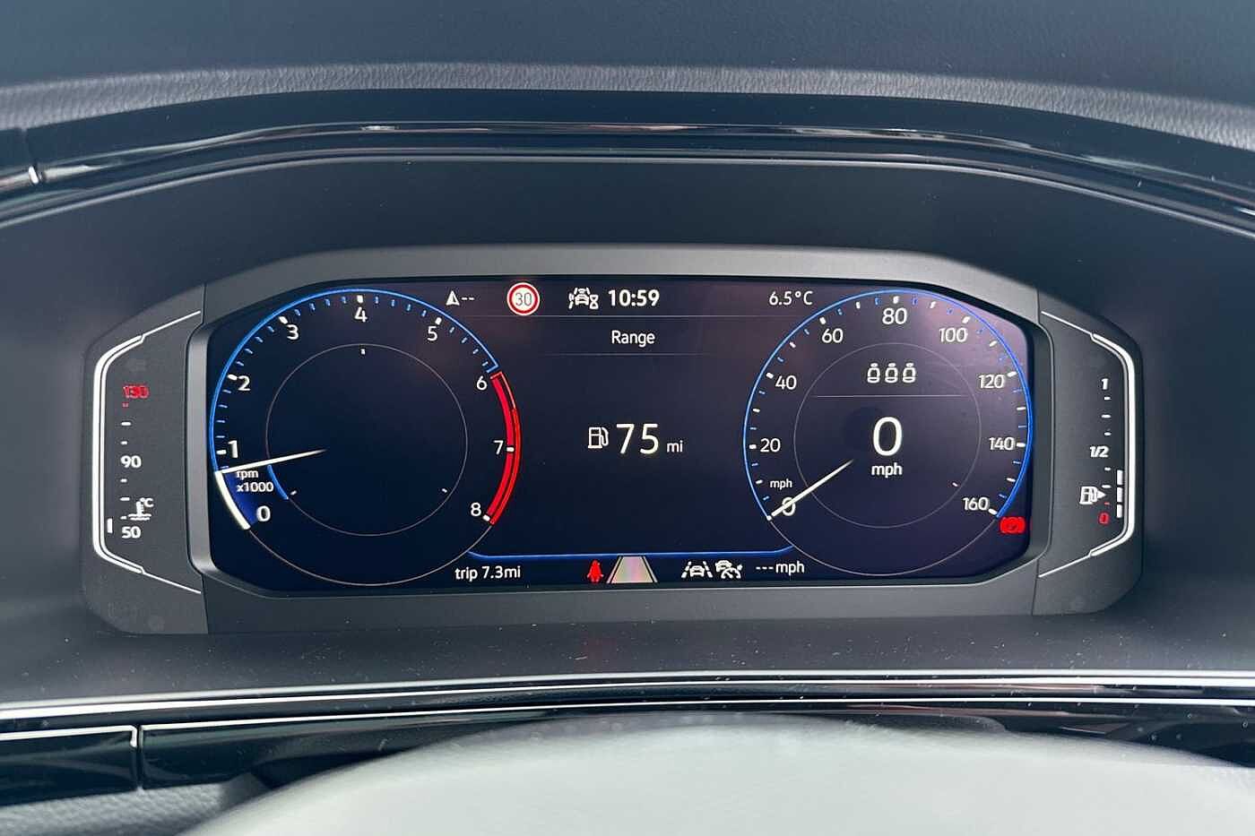 Used Volkswagen T-Roc 2026 for sale - 77413014: Photo 13