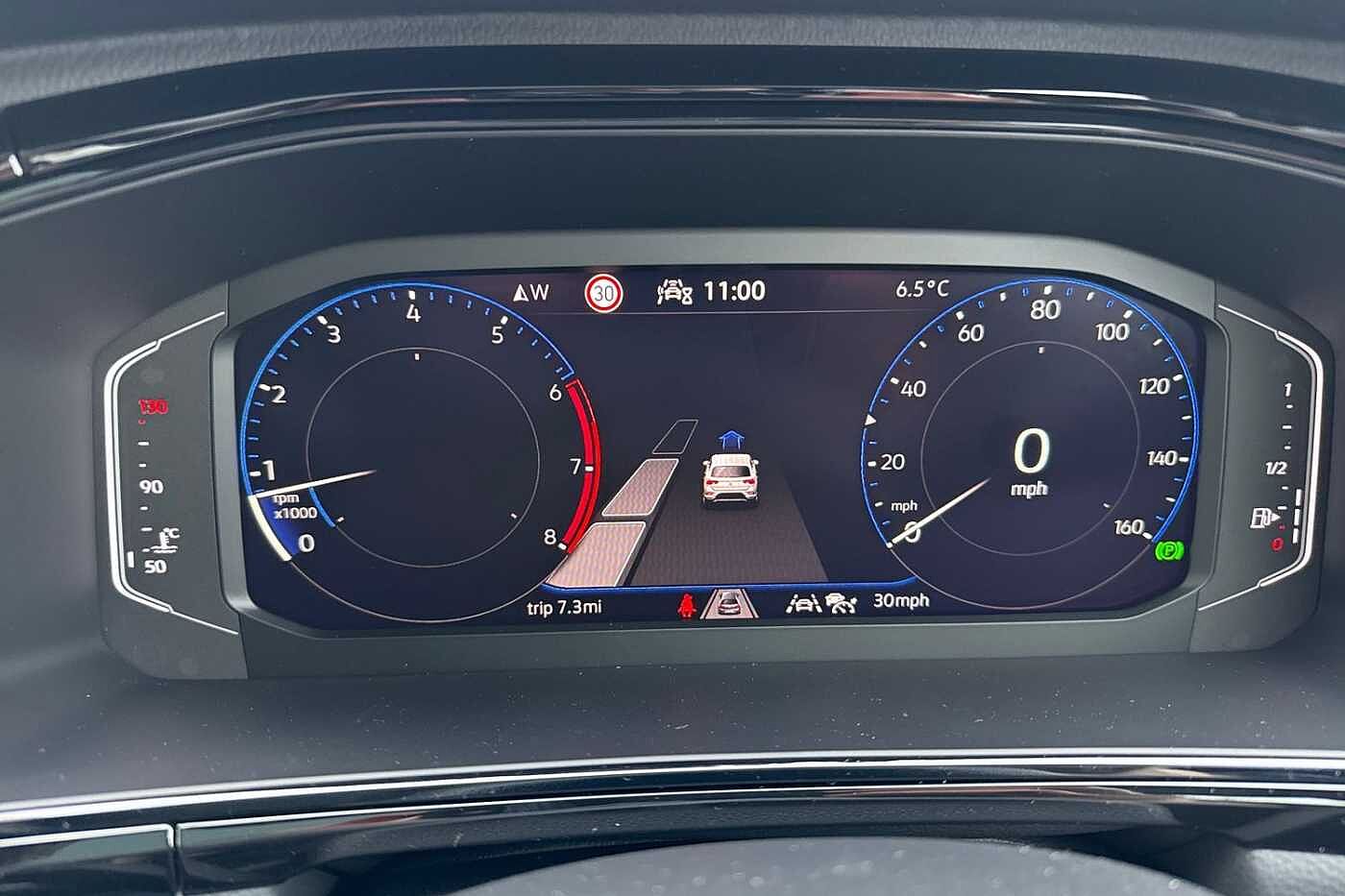 Used Volkswagen T-Roc 2026 for sale - 77413014: Photo 16