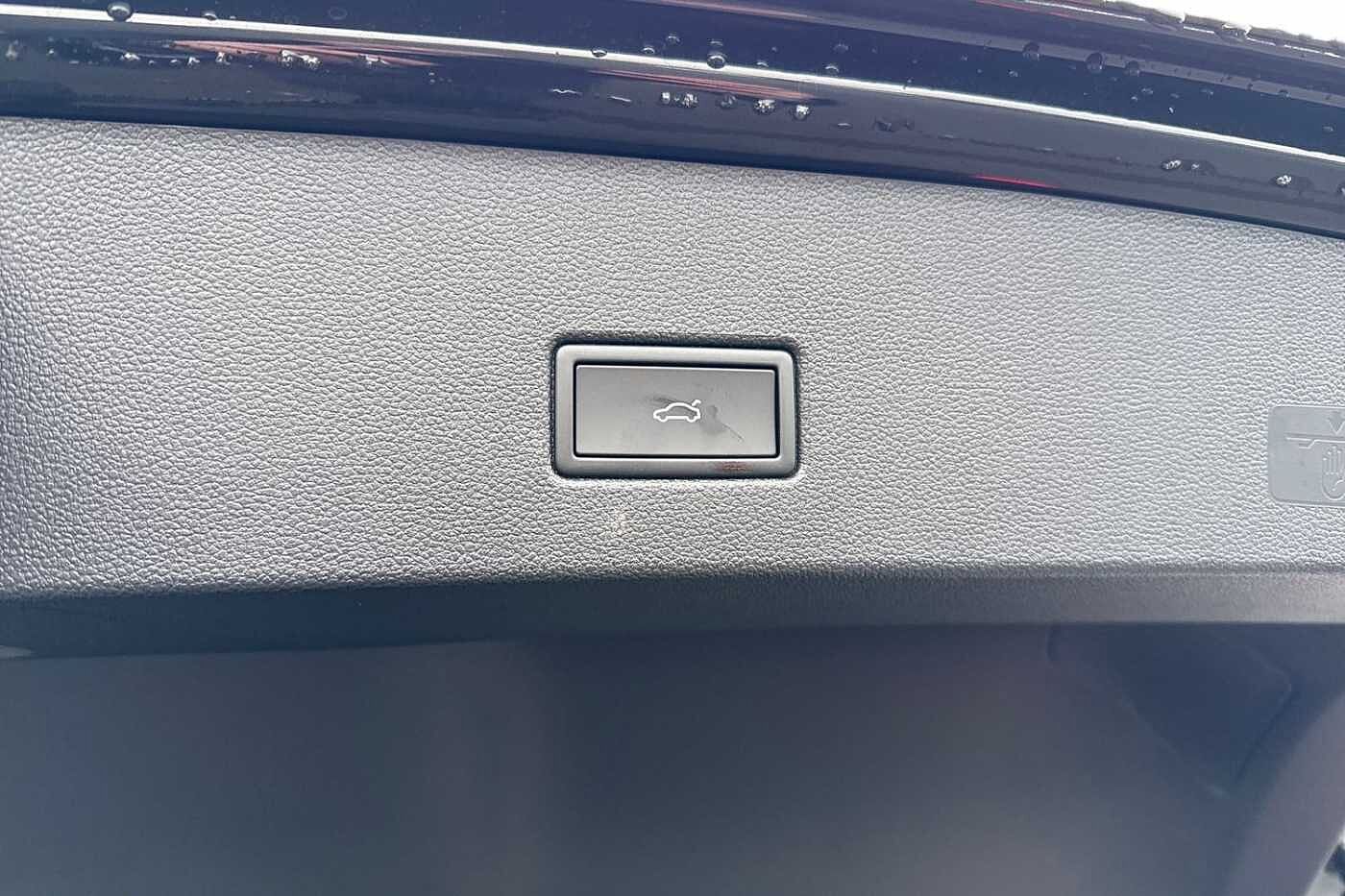 Used Volkswagen T-Roc 2026 for sale - 77413014: Photo 17