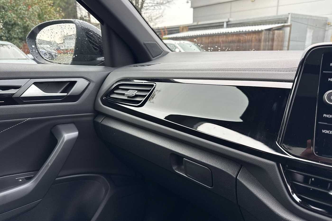 Used Volkswagen T-Roc 2026 for sale - 77413014: Photo 20