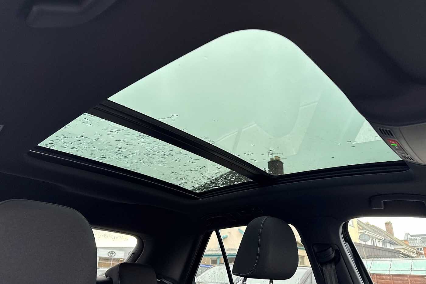 Used Volkswagen T-Roc 2026 for sale - 77413014: Photo 21