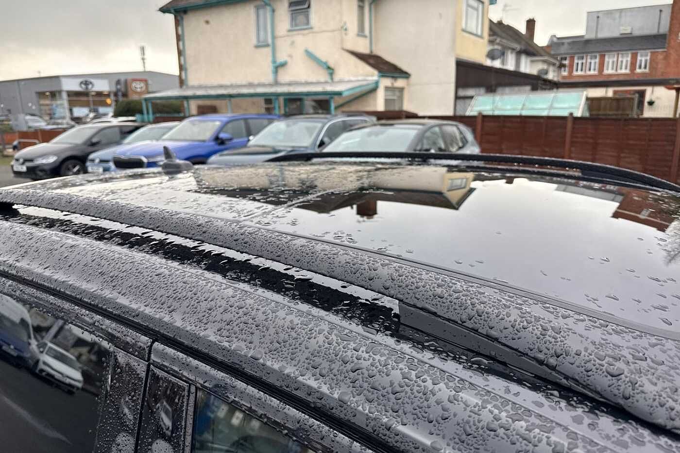 Used Volkswagen T-Roc 2026 for sale - 77413014: Photo 24