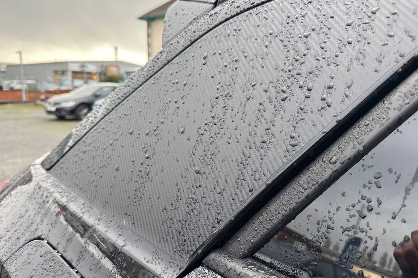 Used Volkswagen T-Roc 2026 for sale - 77413014: Photo 25