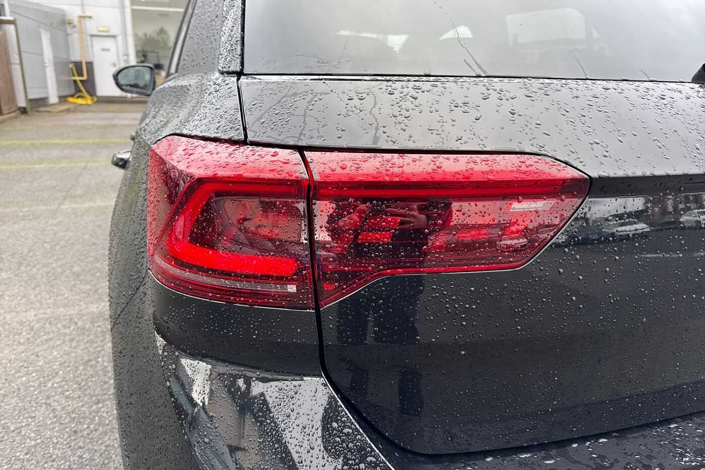 Used Volkswagen T-Roc 2026 for sale - 77413014: Photo 27