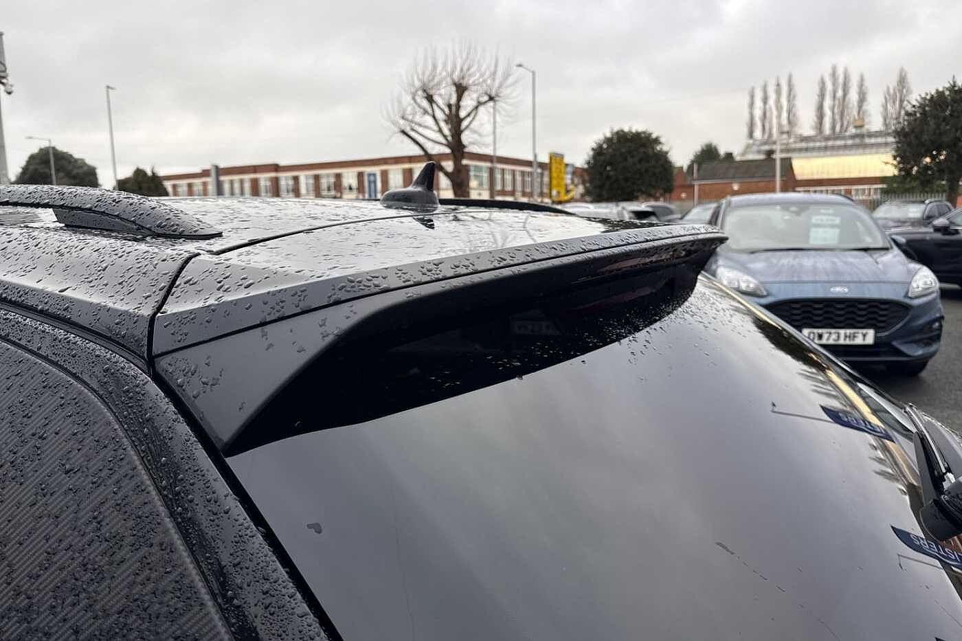 Used Volkswagen T-Roc 2026 for sale - 77413014: Photo 29