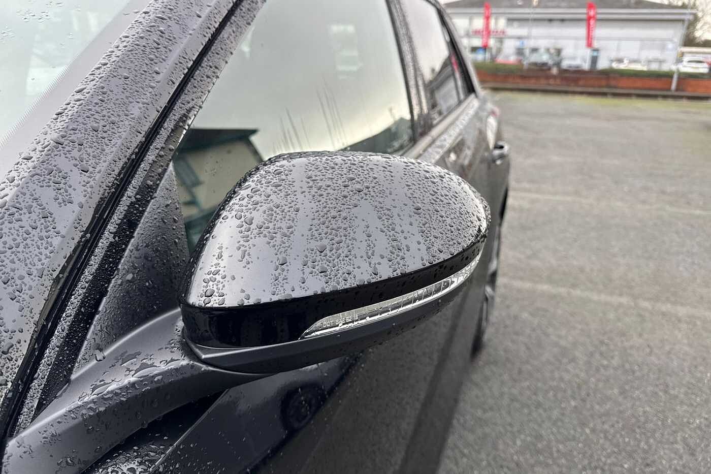 Used Volkswagen T-Roc 2026 for sale - 77413014: Photo 30