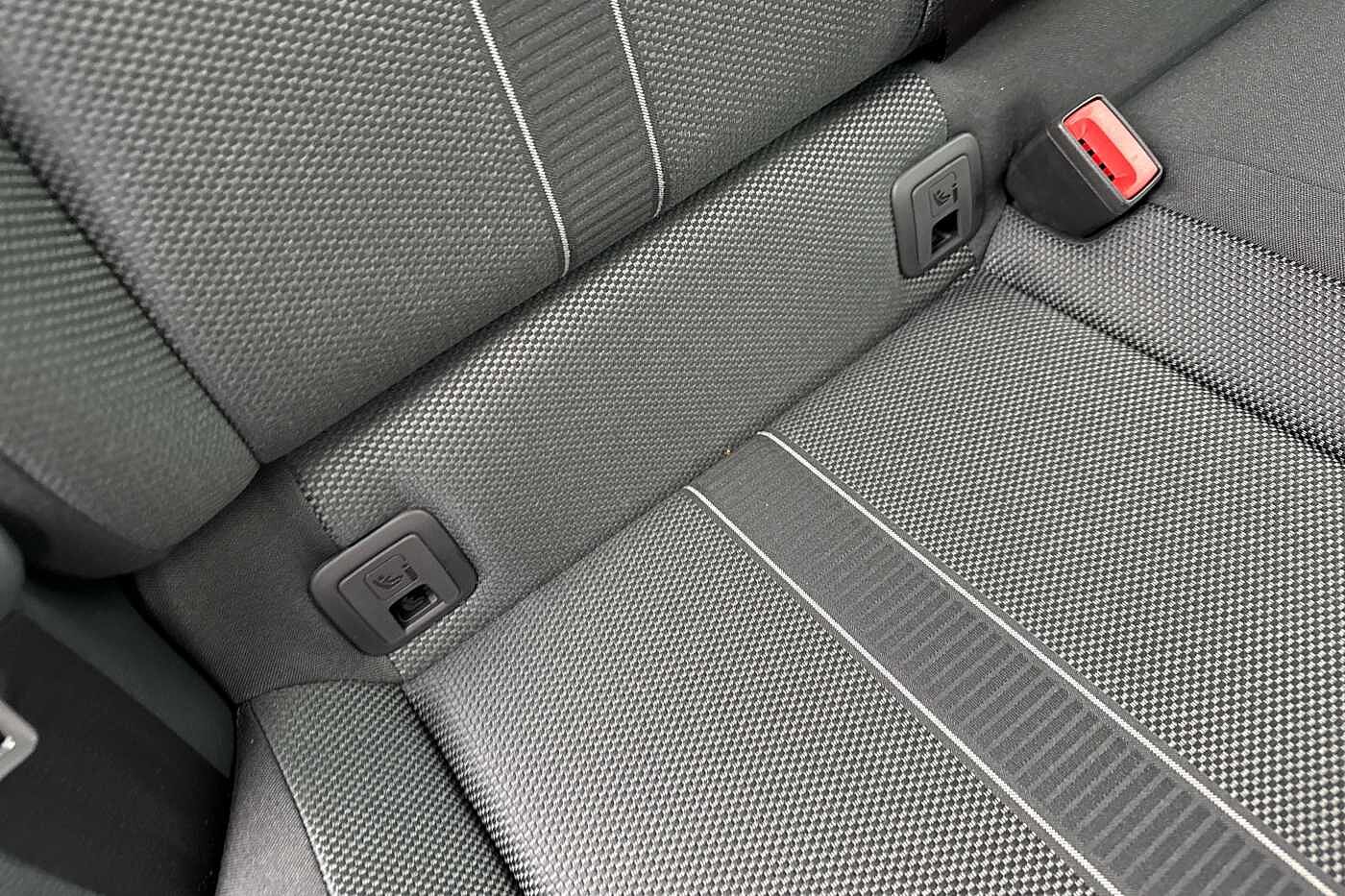 Used Volkswagen T-Roc 2025 for sale - 76154267: Photo 32