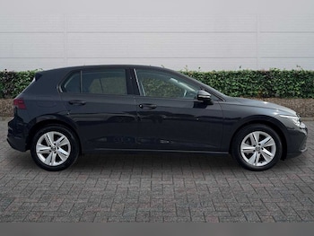 Used Volkswagen Golf 2022 for sale - 79249932: Photo