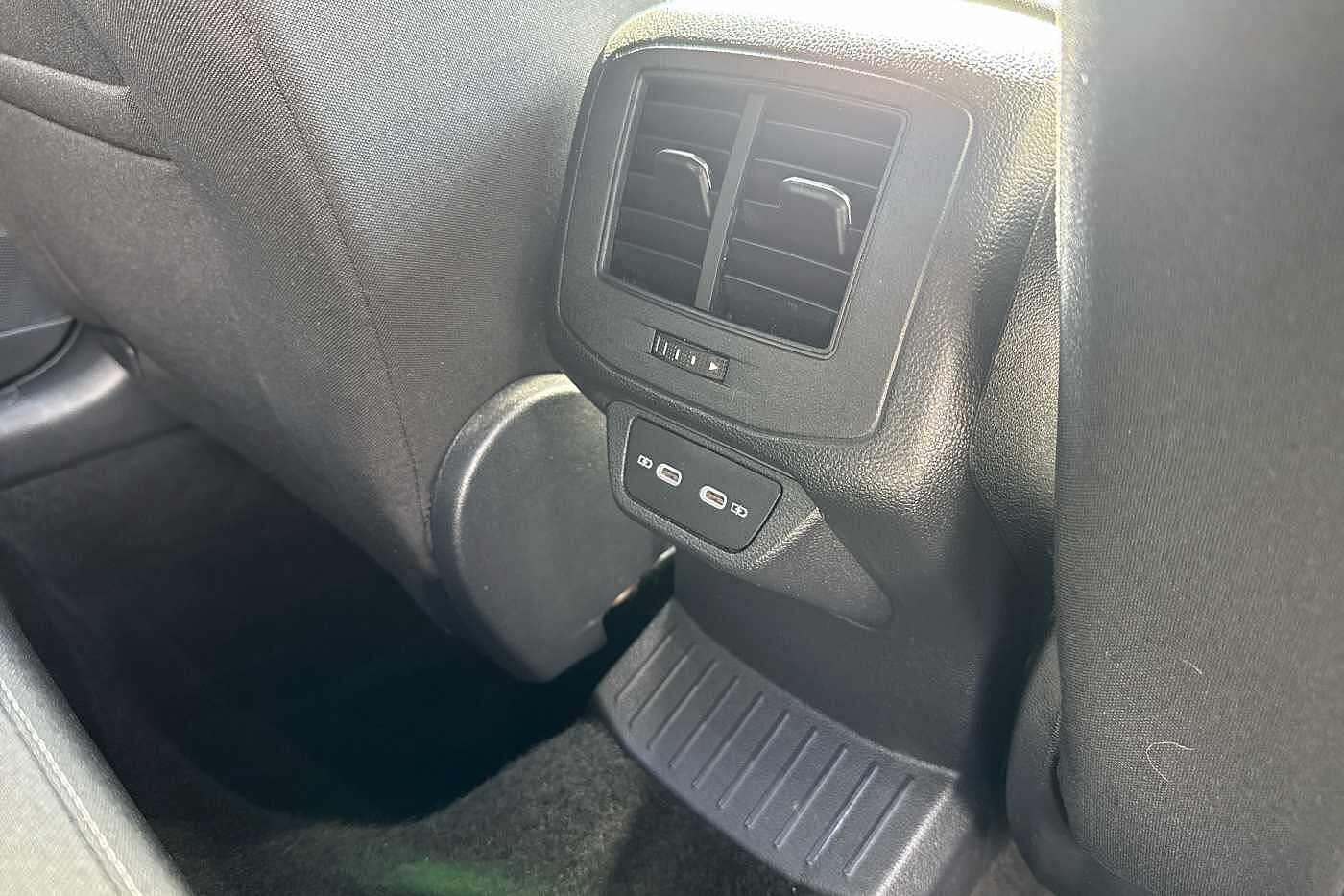 Vehicle 31