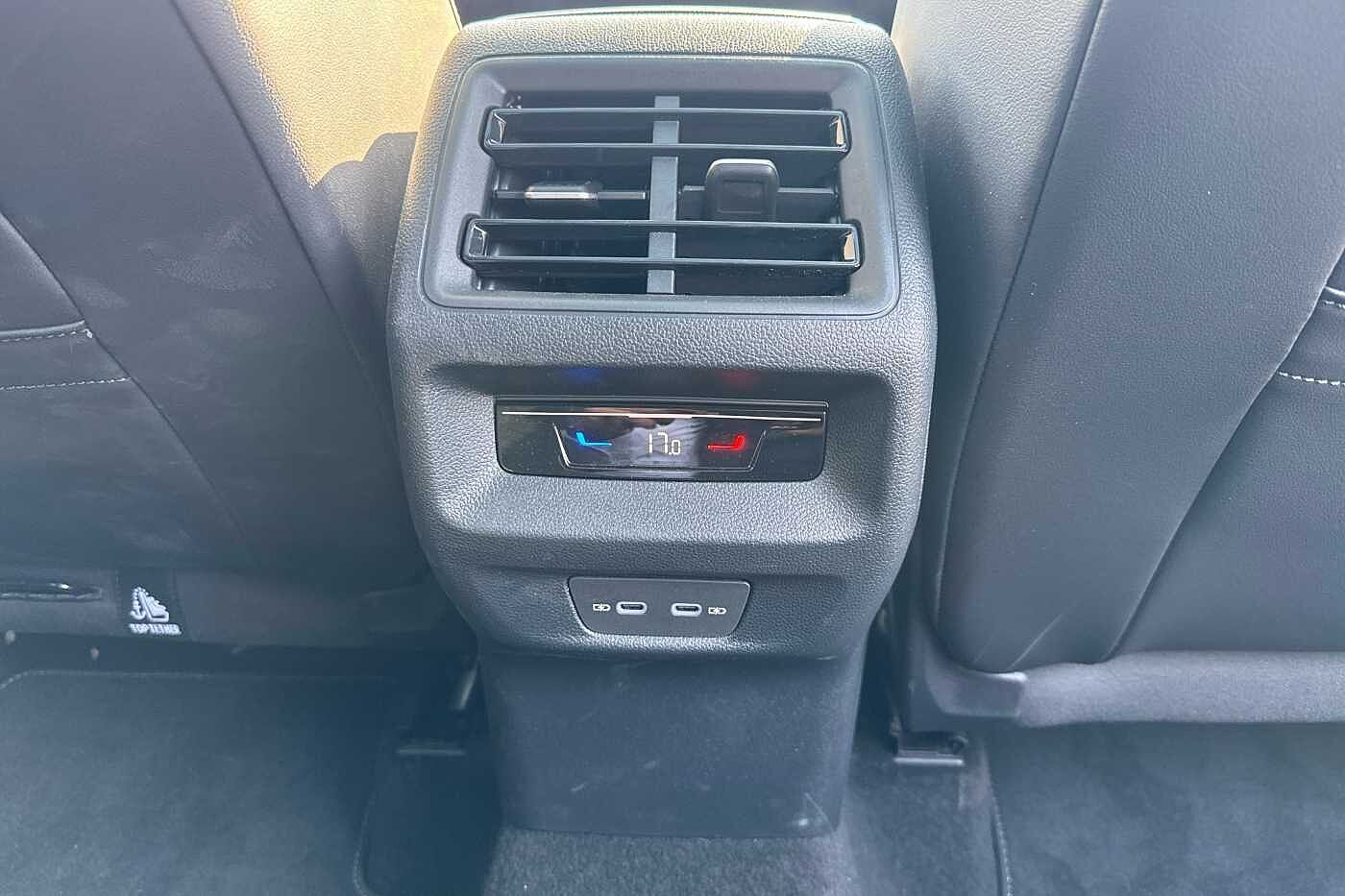 Vehicle 33