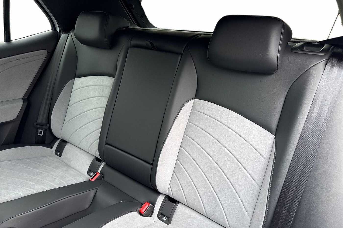 Used Volkswagen ID.3 2026 for sale - 77442081: Photo 10