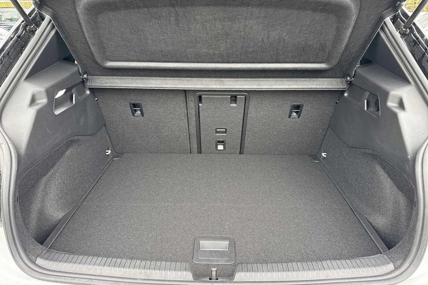 Used Volkswagen ID.3 2026 for sale - 77442081: Photo 11