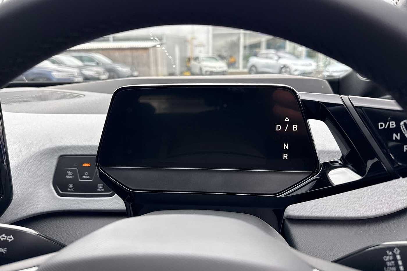 Used Volkswagen ID.3 2026 for sale - 77442081: Photo 13