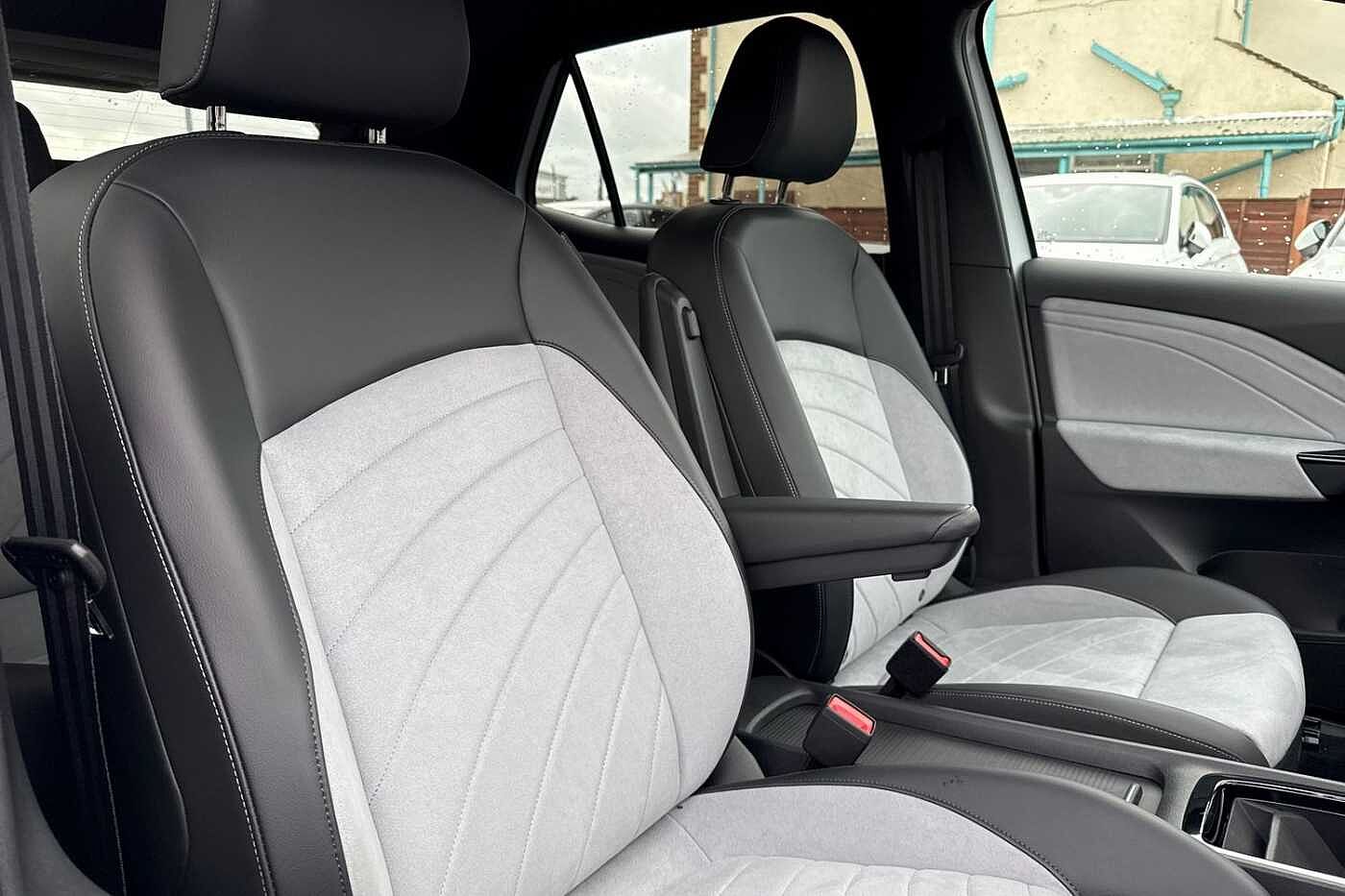 Used Volkswagen ID.3 2026 for sale - 77442081: Photo 14