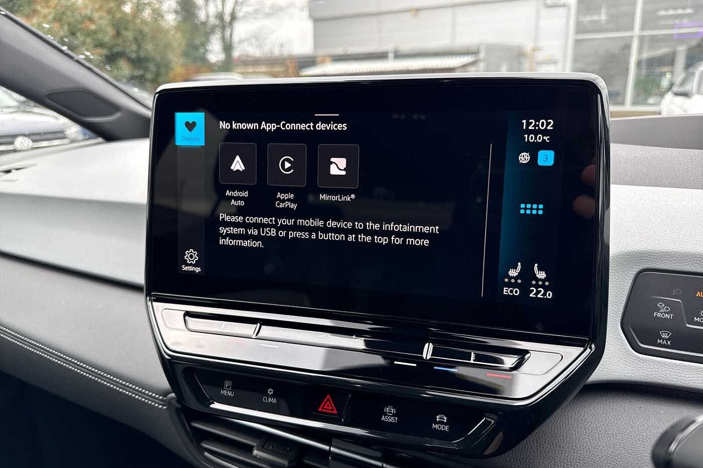 Used Volkswagen ID.3 2026 for sale - 77442081: Photo 17