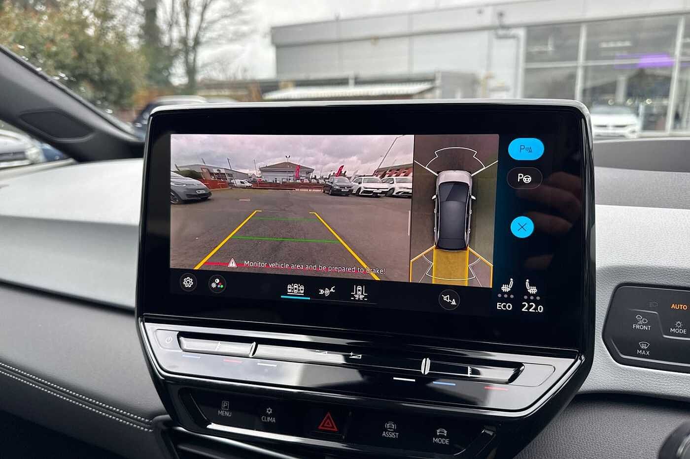 Used Volkswagen ID.3 2026 for sale - 77442081: Photo 20