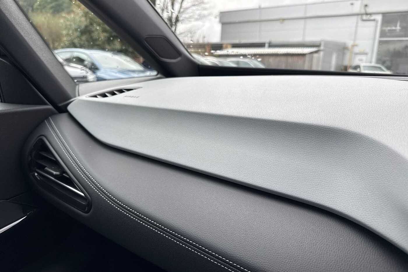 Used Volkswagen ID.3 2026 for sale - 77442081: Photo 21