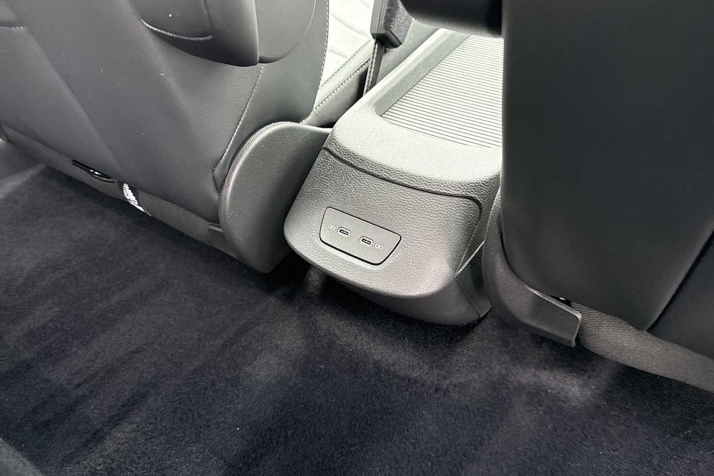 Used Volkswagen ID.3 2026 for sale - 77442081: Photo 22