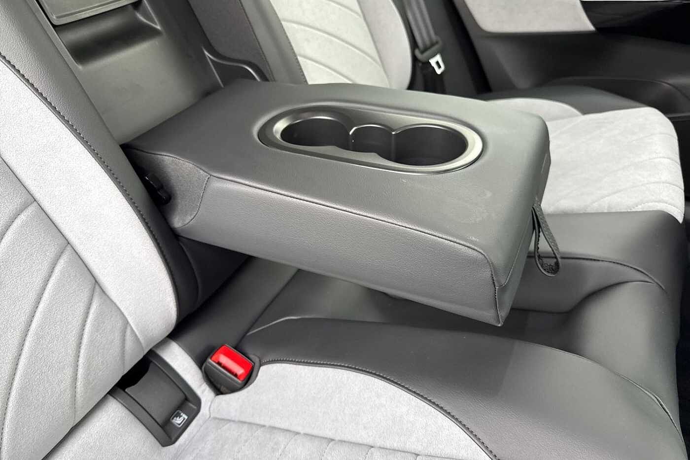 Used Volkswagen ID.3 2026 for sale - 77442081: Photo 23