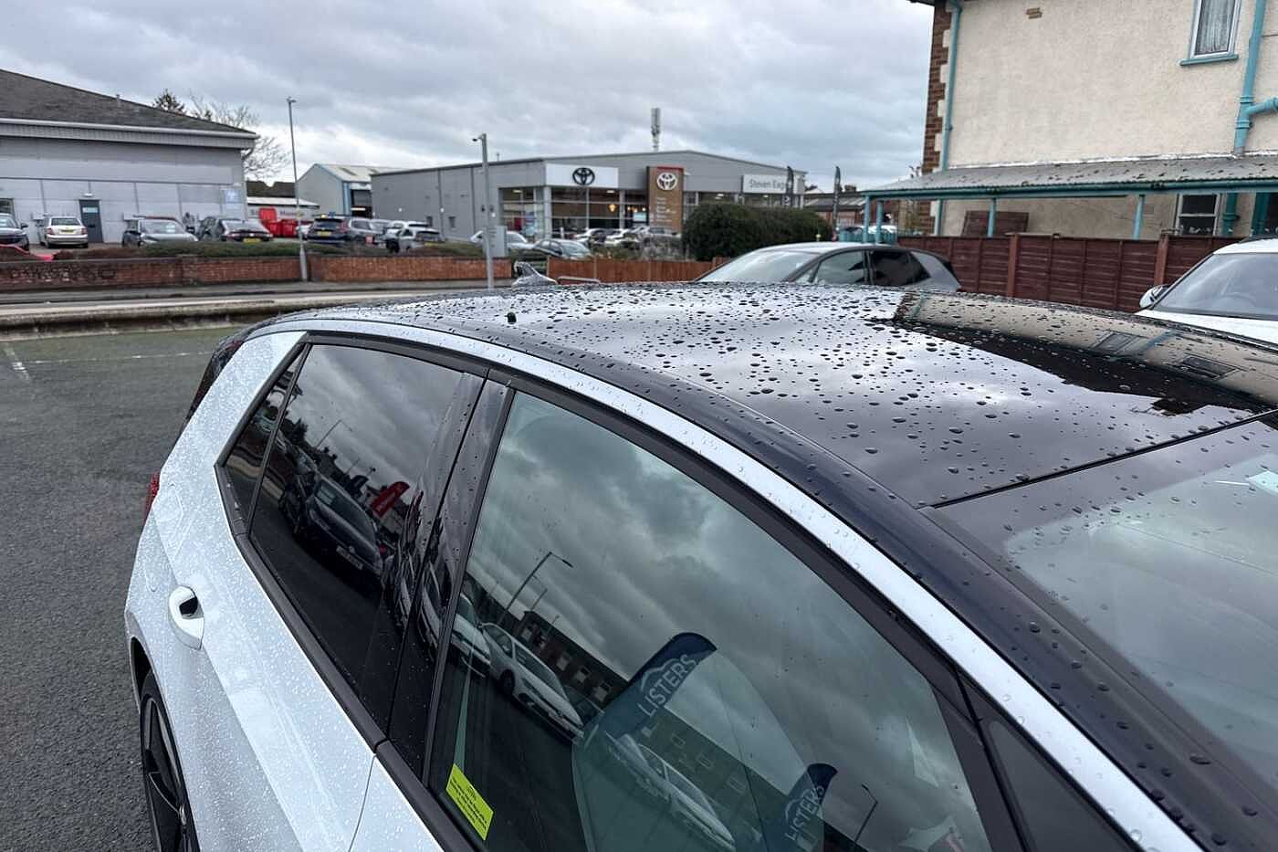 Used Volkswagen ID.3 2026 for sale - 77442081: Photo 26