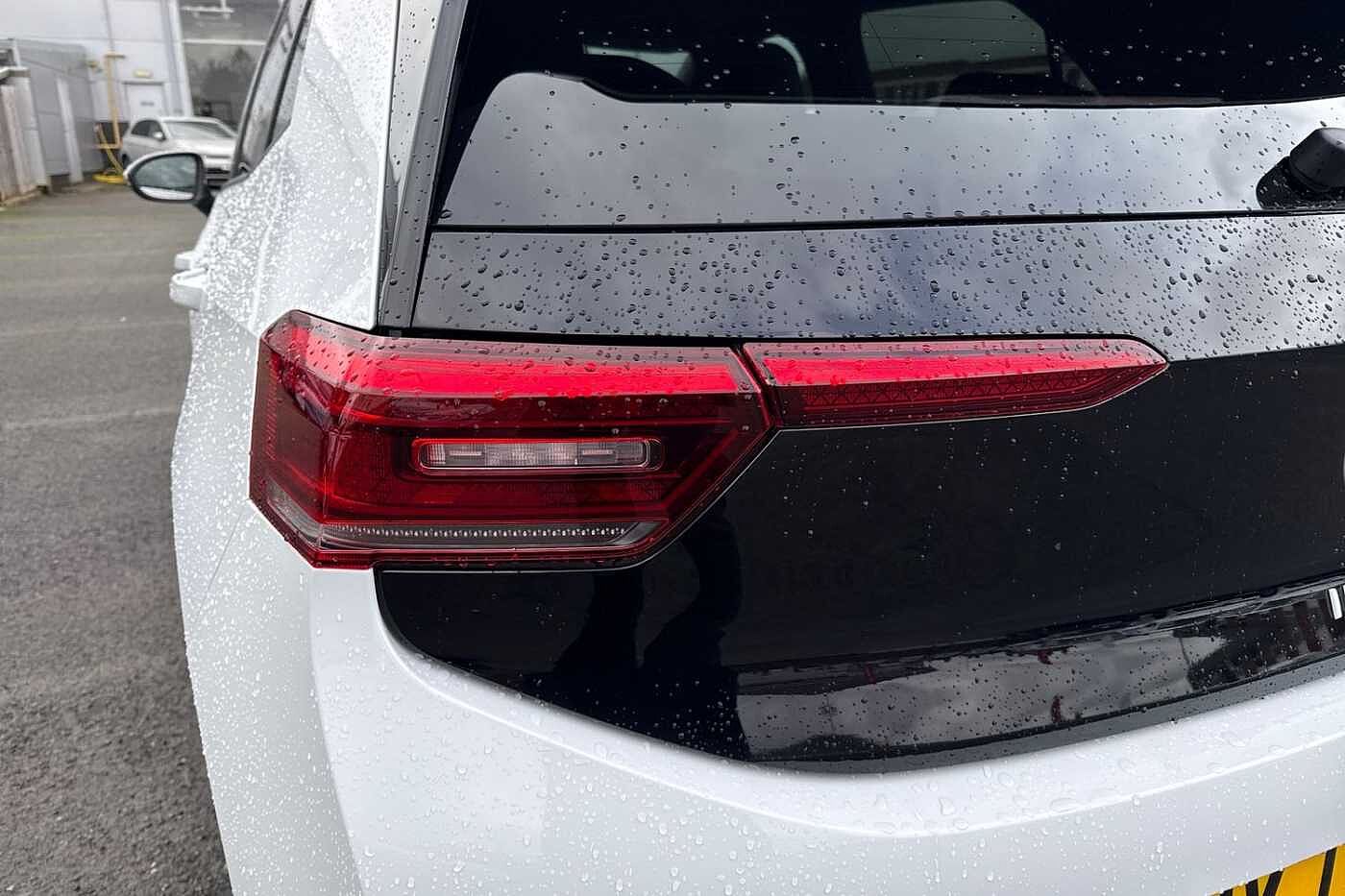 Used Volkswagen ID.3 2026 for sale - 77442081: Photo 28