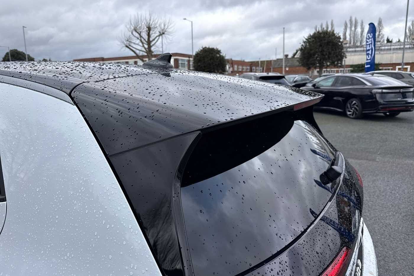 Used Volkswagen ID.3 2026 for sale - 77442081: Photo 29