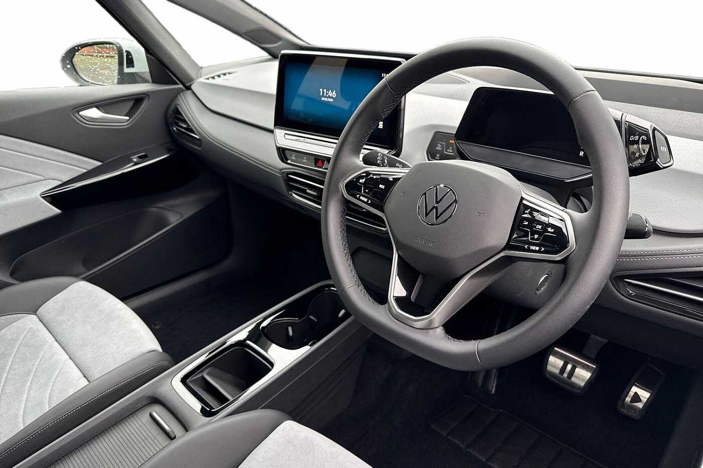 Used Volkswagen ID.3 2026 for sale - 77442081: Photo 6