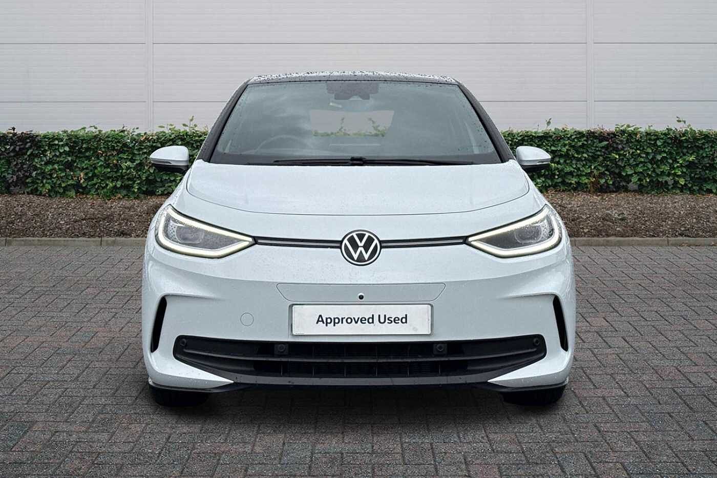 Used Volkswagen ID.3 2026 for sale - 77442081: Photo 7