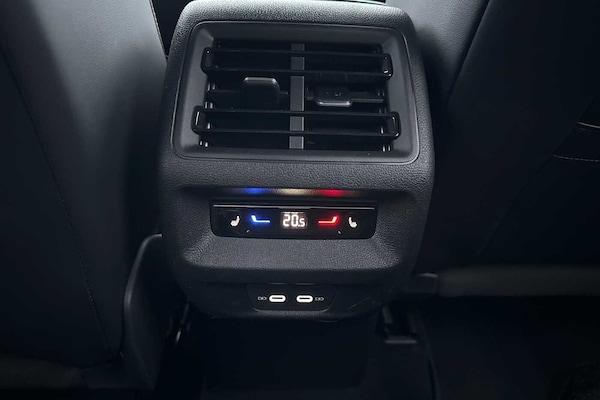 Used Volkswagen Tiguan 2024 for sale - 73203237: Photo 19