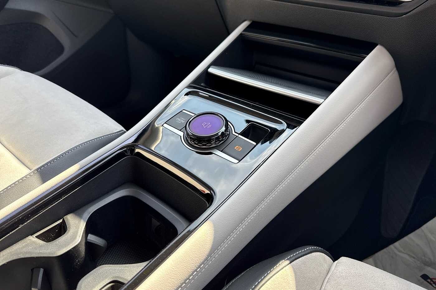 Used Volkswagen Tiguan 2024 for sale - 76716767: Photo 10