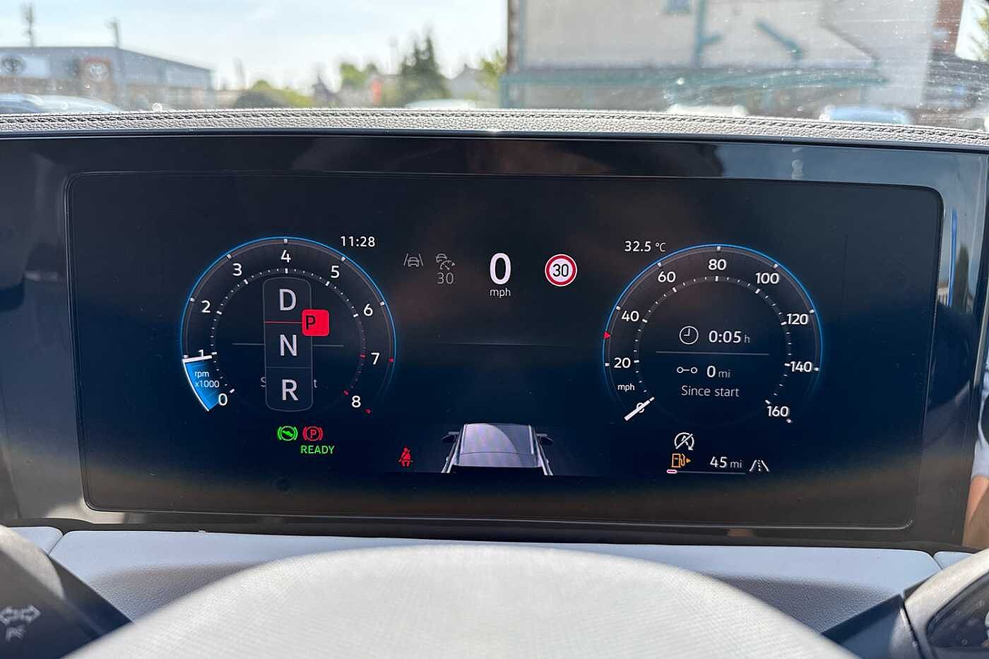 Used Volkswagen Tiguan 2024 for sale - 76716767: Photo 7