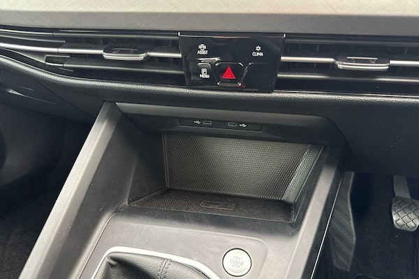 Used Volkswagen Golf 2022 for sale - 76261199: Photo 20